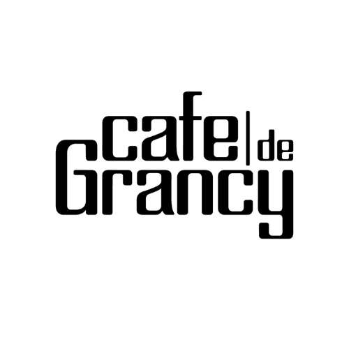 Café de Grancy
