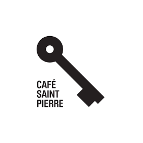 Café Saint Pierre