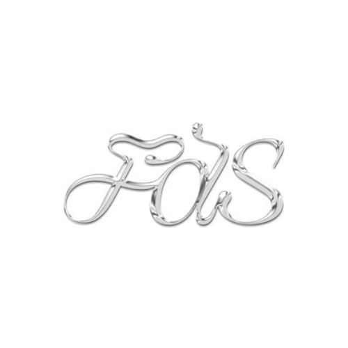 la fds, festival des genres et des sexualités