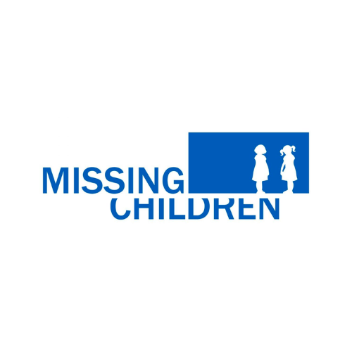 Missing Children