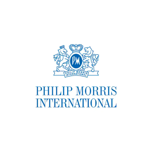 Philip Morris International