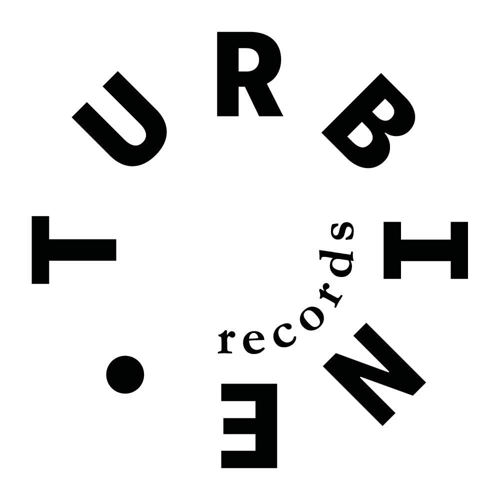 Β© la turbine recordings